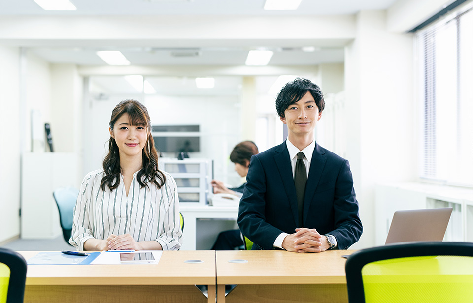 計算書を持って再度市役所へ